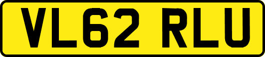 VL62RLU