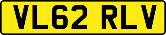 VL62RLV