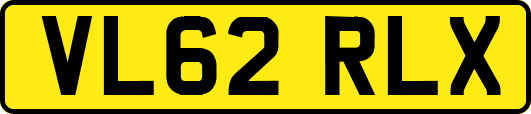 VL62RLX