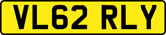 VL62RLY