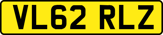 VL62RLZ