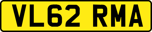 VL62RMA