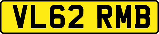 VL62RMB