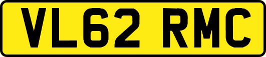 VL62RMC