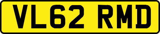 VL62RMD