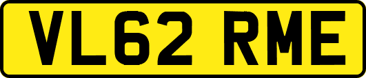 VL62RME