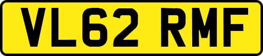 VL62RMF
