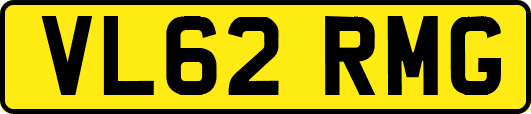 VL62RMG