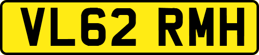 VL62RMH