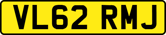 VL62RMJ