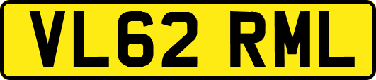 VL62RML