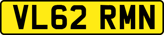 VL62RMN