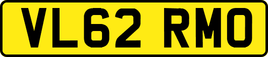 VL62RMO