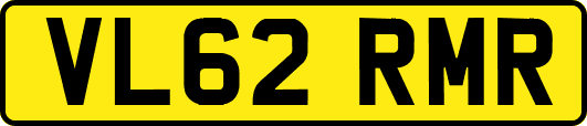 VL62RMR