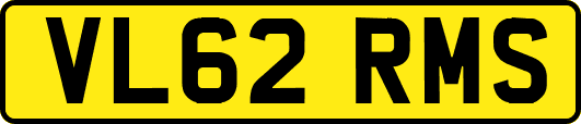 VL62RMS
