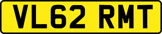 VL62RMT