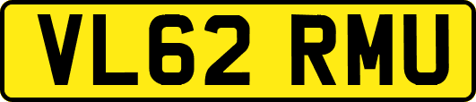 VL62RMU