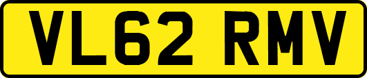 VL62RMV