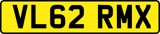 VL62RMX
