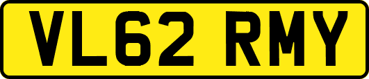 VL62RMY