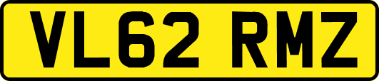 VL62RMZ