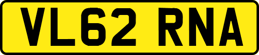 VL62RNA