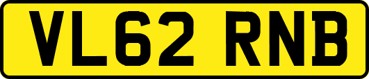 VL62RNB