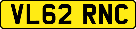 VL62RNC