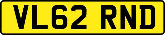 VL62RND