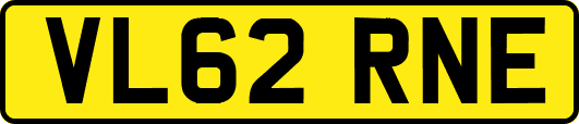 VL62RNE