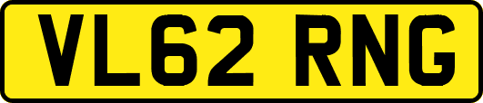 VL62RNG