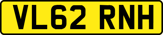 VL62RNH