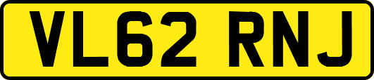 VL62RNJ