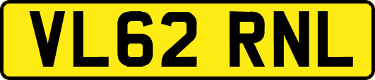VL62RNL
