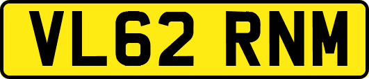 VL62RNM