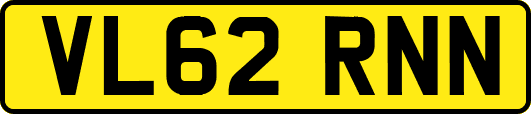 VL62RNN