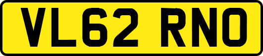 VL62RNO