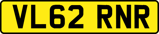 VL62RNR