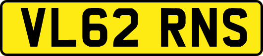 VL62RNS