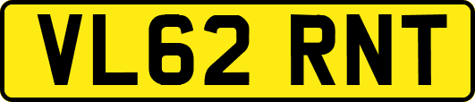 VL62RNT