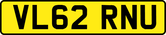 VL62RNU