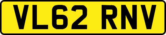 VL62RNV