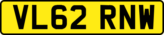 VL62RNW