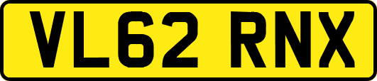 VL62RNX