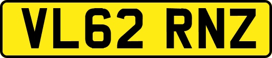VL62RNZ