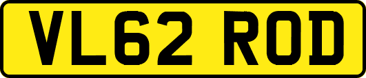 VL62ROD