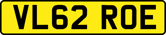 VL62ROE