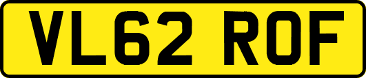 VL62ROF
