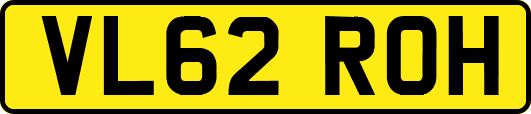 VL62ROH