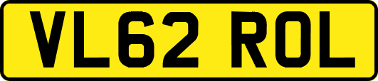 VL62ROL